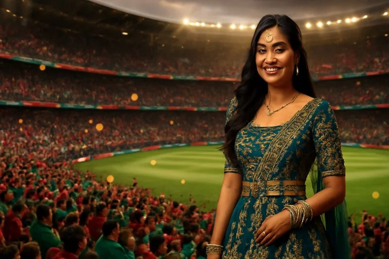 fbaji প্রোমোশন ব্যানার