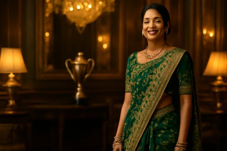 fbaji সন্ধ্যার ম্যাচে ক্রিকেট স্কোর প্যানেল
