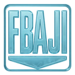 fbaji সময় সতর্কতা দেখানো ফোন